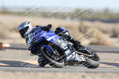 media/Dec-04-2025-Racers Edge (Thu) [[5ebc9f124d]]/2-A Group/8-Session 5 (Turn 16)/